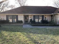  Rosewood St, Ardmore OK