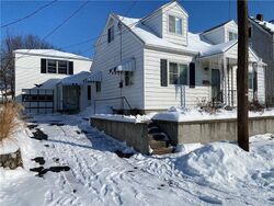  W Boone St, Frankfort IN