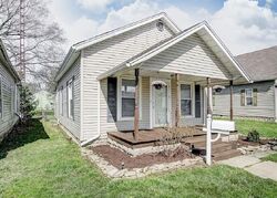  S Tyler St # Stw4-p, Van Wert OH