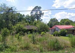  Kiser Rd, Laurinburg NC