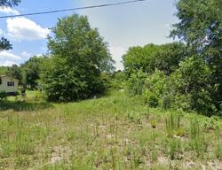  Port St, Laurinburg NC