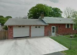  Naples St, Castroville TX