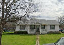  T A Carroll Ave, Corsicana TX