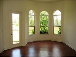 Pre-foreclosure in  PINEVILLE DR Lake Worth, FL 33467