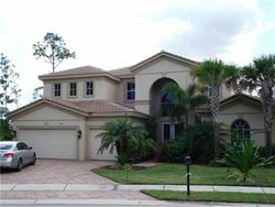 Pre-foreclosure in  PINEVILLE DR Lake Worth, FL 33467