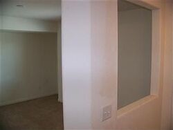 Pre-foreclosure in  E EDNA AVE Fresno, CA 93725