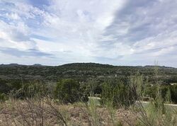 Pre-foreclosure in  SINGING RAIN San Antonio, TX 78260