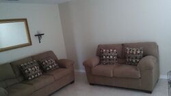 Pre-foreclosure in  SW TIMBER RIDGE DR Lake City, FL 32024