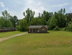 Pre-foreclosure in  FRENCH RD Byhalia, MS 38611