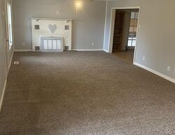 Pre-foreclosure in  N SAINT JOSEPH ST Black Rock, AR 72415