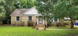 Pre-foreclosure in  SAINT FRANCIS ST Marked Tree, AR 72365