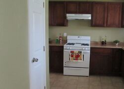  Oregon Trl, Monroe LA