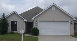 Pre-foreclosure in  TWIN LAKES BLVD Long Beach, MS 39560