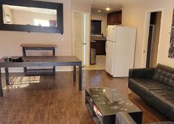 Pre-foreclosure in  E STOCKWELL ST Compton, CA 90222