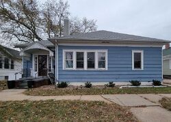 Pre-foreclosure in  W DIVISION ST Grand Island, NE 68801