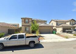 Pre-foreclosure in  GALLAGHER RD Sparks, NV 89436