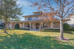 Pre-foreclosure in  RIVERCREST CT Fort Worth, TX 76107