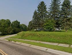  Eagle St E, Zumbro Falls MN