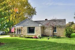 Pre-foreclosure in  N 102ND ST Milwaukee, WI 53226