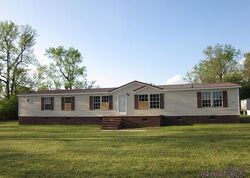 Pre-foreclosure in  N NC HIGHWAY 11 Pink Hill, NC 28572