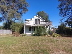 Pre-foreclosure in  W 943 N Lake Village, IN 46349