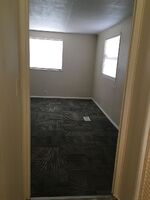 Pre-foreclosure in  HEATHER LN Fruitland Park, FL 34731