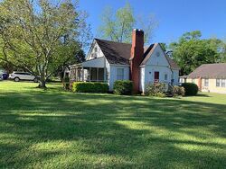  W Fairview St, Troy AL