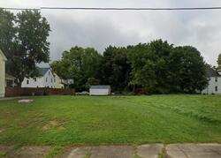 Pre-foreclosure in  CHARLOTTE AVE Youngstown, OH 44506