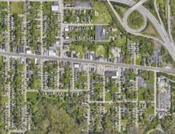  Milton Ave, Youngstown OH