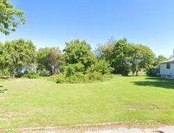 Pre-foreclosure in  STATE ST Youngstown, OH 44506