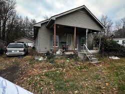  High St, Nortonville KY