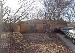 Pre-foreclosure in  18TH AVE South Milwaukee, WI 53172