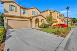 Pre-foreclosure in  BELLUNO DR Stockton, CA 95209