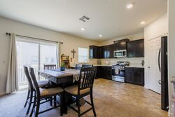 Pre-foreclosure in  CROSSBOW LN Stockton, CA 95206