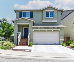 Pre-foreclosure in  CROSSBOW LN Stockton, CA 95206