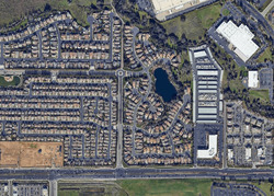 Pre-foreclosure in  REDHEAD CT Roseville, CA 95747