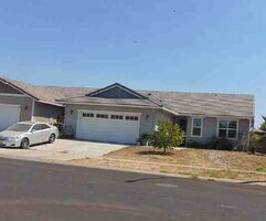 Pre-foreclosure in  RIVER ROCK DR Marysville, CA 95901