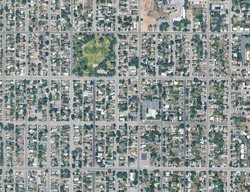 RANDOLPH AVE, Pocatello, ID