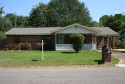 Pre-foreclosure in  SPRINGDALE DR Columbus, MS 39702