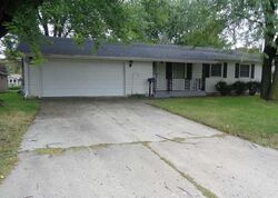  11th Ave Se, Waseca MN