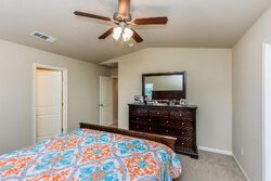 Pre-foreclosure in  W HARVARD AVE Fresno, CA 93722