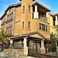 Pre-foreclosure in  AMBER CT Tujunga, CA 91042