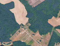  Moore Rook Ln, Garysburg NC