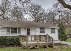  Main St, Louisville NE