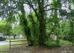  Berry St, Laurinburg NC