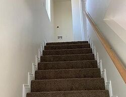 Pre-foreclosure in  BONSALLO AVE Gardena, CA 90247