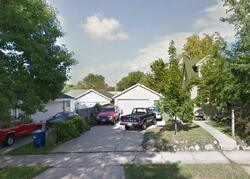Pre-foreclosure in  OREGON ST Racine, WI 53405
