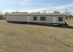 Pre-foreclosure in  SHADY LN Gordonville, TX 76245