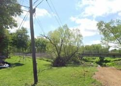 Pre-foreclosure in  HELEN AVE Bay City, TX 77414