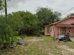  N Adams St, Alice TX